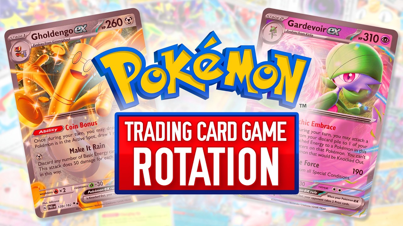 why is charizard pokemon card so expensive Charizard GX 150/147