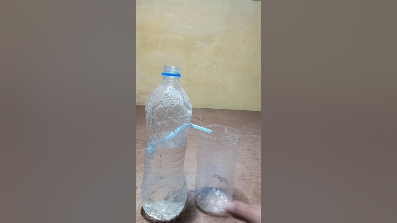 how to make balloon pump water at home free energy air pump air