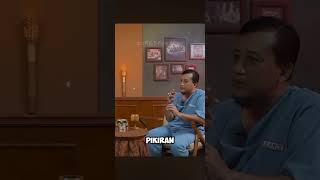 CERITA SERAM SOPIR AMBULAN #ceritahoror #shorts @RJL5-FAJARADITYA