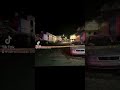 ATACAN A BALAZOS UN EMPAQUE EN LA COL. FRANCISCO J. MUJICA.