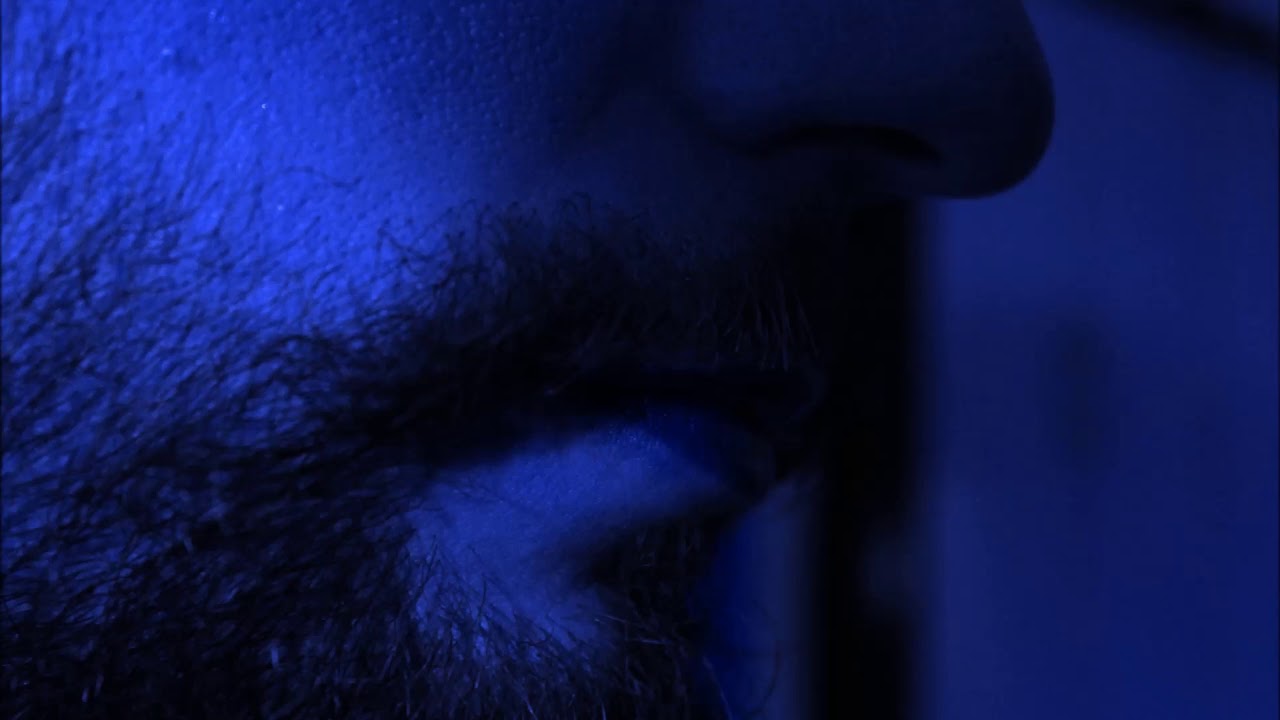 Paint Your Pretty Picture  _  Carmen McRae