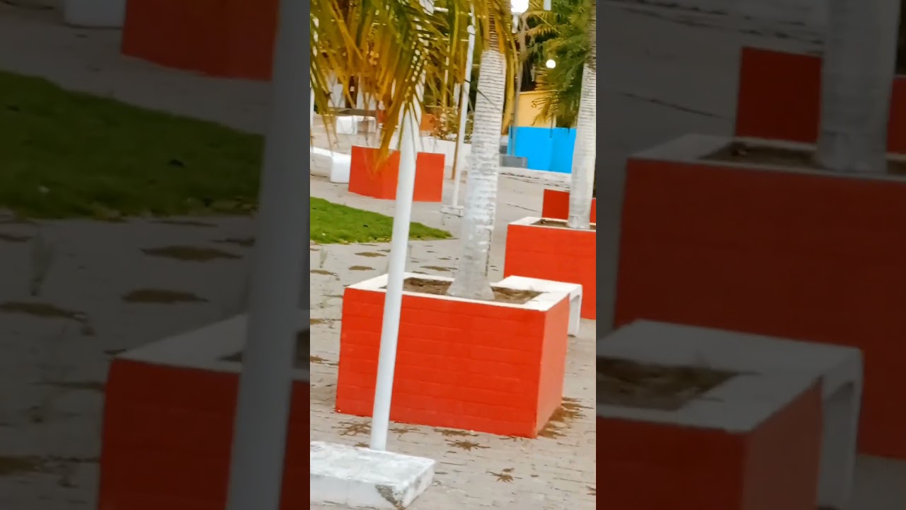 ITACAJÁ CIDADE BEIRA RIO 😃☀️🚣🏻, SE ESCREVE NO CANAL E DEIXA O LIKE 💯🔔