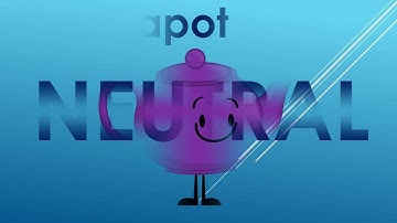 My top 28 characters in Object lockdown!