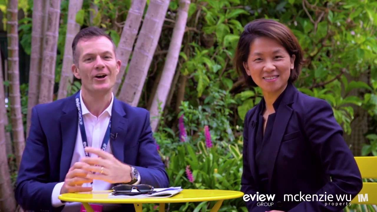 FOR SALE NOW Townhome 1, 19 Merlin Terrace, Kenmore YouTube