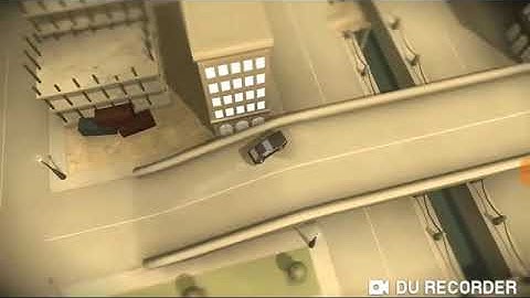 Smash Hit 2.1.1 Japan Update!