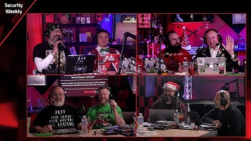 Is Penetration Testing Dead? - PSW #767