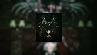 J. Cole - She Knows (sped up/nightcore)