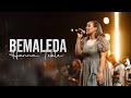 Bemaleda በማለዳ Hanna Tekle