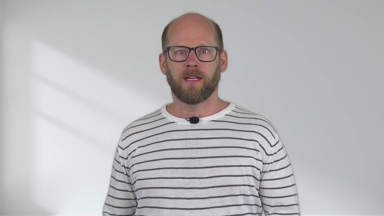 Civilkurage Vad är civilkurage? YouTube