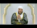 برنامج فتاوى 18 7 2025 الشيخ د عزيز بن فرحان العنزي حلقة أسئلة الواتساب برنامج فتاوى 18 7 2025 الشيخ د عزيز بن فرحان العنزي حلقة أسئلة الواتساب