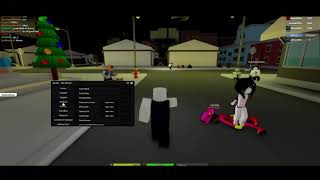 da hood new OP script *pastebin* December 2021 Script 1 Dec 2021