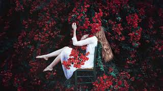 aLone - hanami (alone. album)