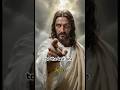 Three mistakes you have to avoid when God starts blessing you #viral #blessings #facts #stories