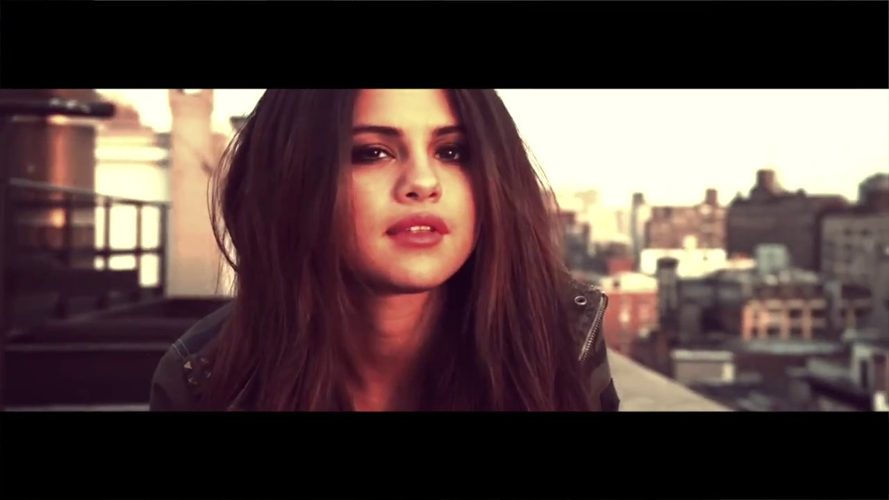 Bad Things - Justin Bieber & Selena Gomez (Jelena Manip)