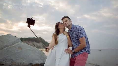 The Power of Self-Awareness: Unlocking Your True Potential