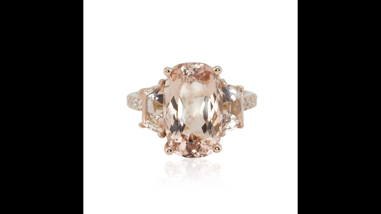 Designer diamond engagement ring gauteng
