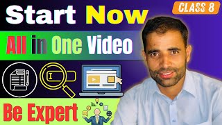 How To Use ChatGPT Like A Pro in 2026 | Script, Thumbnail & SEO Tutorial