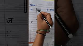 झ से झंडा 🇮🇳.... #trending #shorts #subscribe #study #hindi #learning #like #share #viral