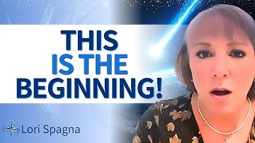 De waarheid over 3I/Atlas: Sterrenfamilies keren terug! Verbluffende buitenaardse channeling