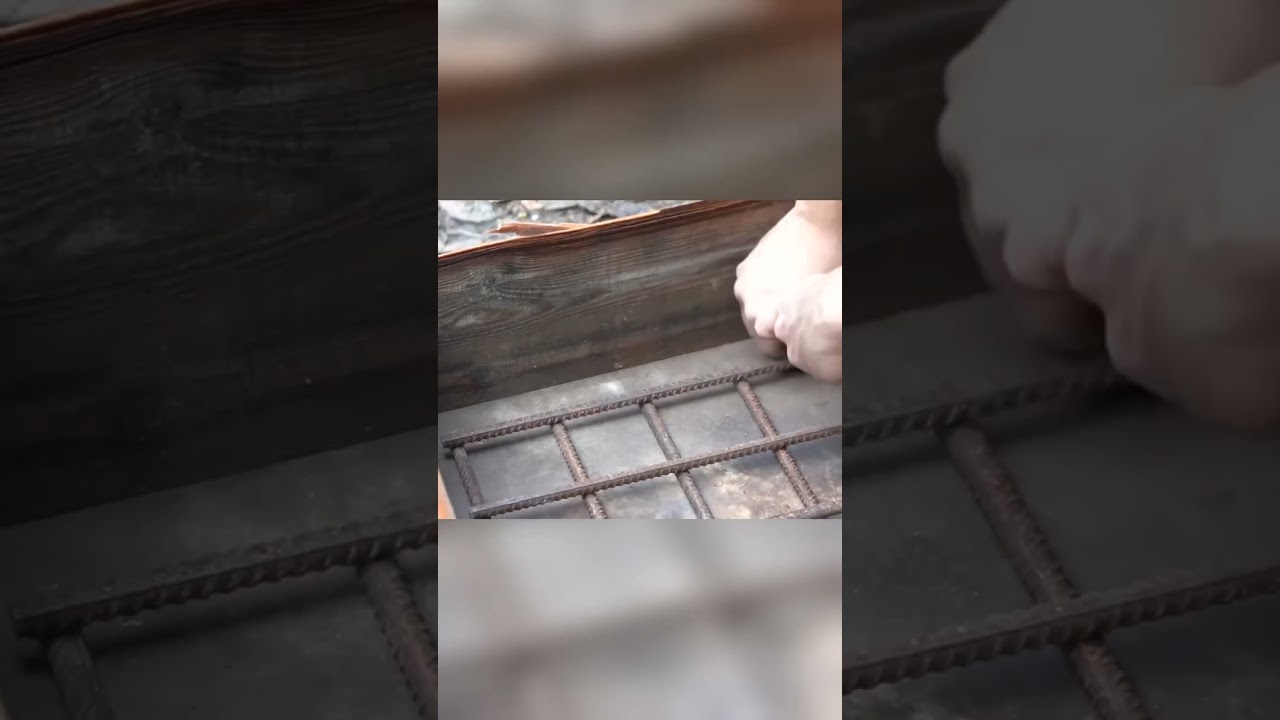 180 Days Solo: Hand-Built My Own Log Cabin Deep in the Forest 🌲🔨 