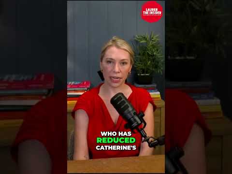 MegNut: The Scandal That's Making Headlines Worldwide