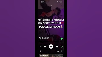 LINK IN BIO! #bandlab #hiphop #new #2024 #spotify #blowup #rapper #singer #dance