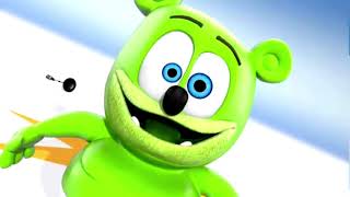 Gummy Bear Song Tamil With Normal Instrumental