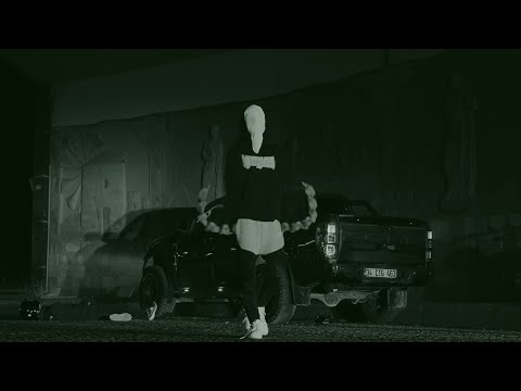 ERA7CAPONE - SANA YANLIŞ YAPTIĞIMIZI FARZ ET  ( Official Music Video )