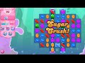 Candy crush saga android gameplay  candy crush saga level 1801 to 1850