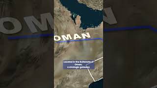IMTEC Oman 2026 | Where Healthcare Meets Investment