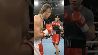 Untitled#Boxing #Boxer #FightNight #BoxingMatch #Knockout #Champion #Sports #RingFight