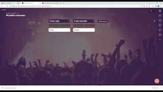 ¿Cómo crear un padlet con dos columnas? - UNAD screenshot 5
