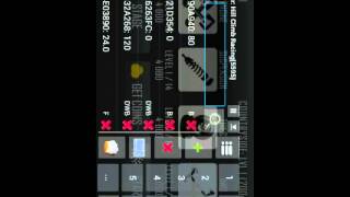 Hill climb racing hack [ROOT] screenshot 4