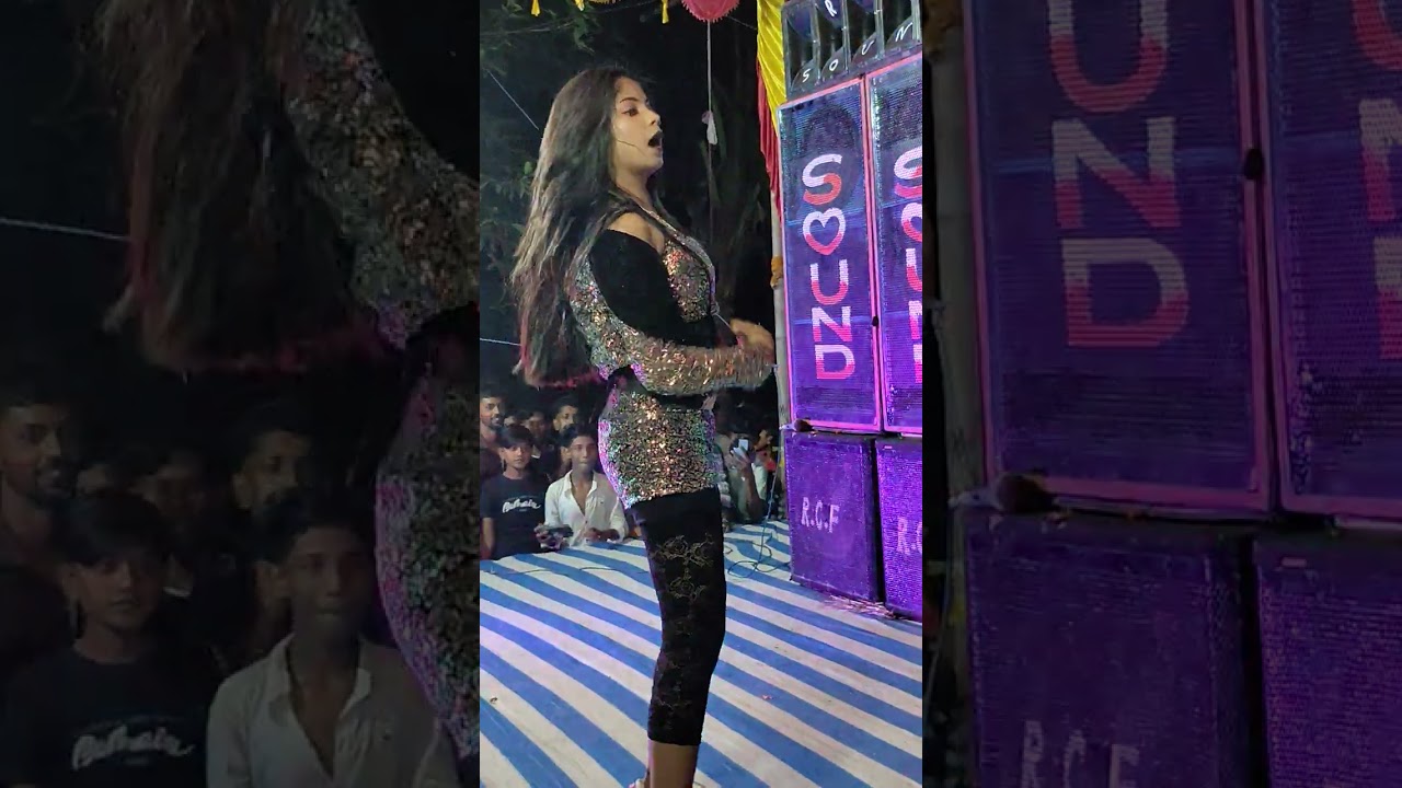 লাগাকে থার্মোমিটার 🥵🥵🔥🔥