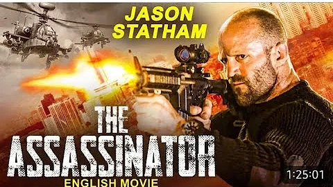 THE LAST BRITH BULT BY VJ ICE P OMUTAKA TRANSLATED MOVIES FILM ENJOGERERE 2025