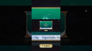 Dapet Wader Guys🐟😭#mobilelegends #mlbb #eventmlbb #allstar #fyp #fypシ #fypyoutube #fypage #shorts