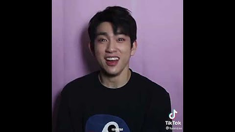 got7 being funny part3😂💚 #got7#Jb#Mark#Jackson #Jinyoung#Youngjae #Bambam #Yugyeom