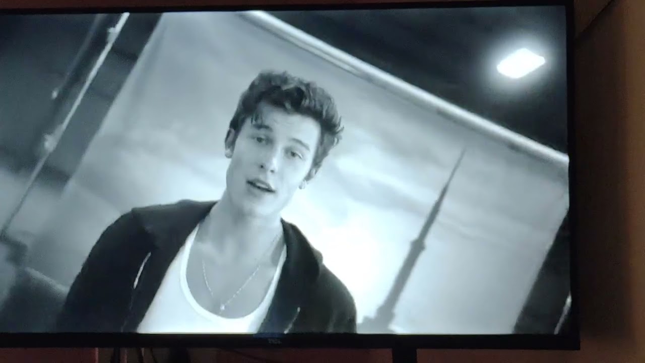 that I hate to admit it, but Everything means nothing If I can't have you🥲🥲