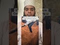 😭☝️#Sudan #freesudan #stpgenocide #reels #shorts #viral #allah