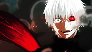 Dont Go Insane By Dpr Ian slowed  Reverb