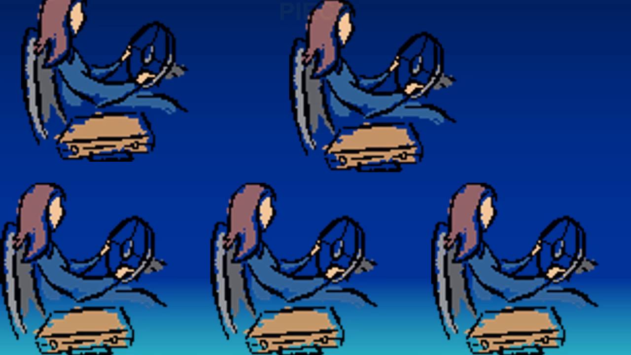 Achieving and Maintaining Organizational Focus