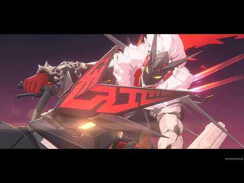 ZZZ 2.8 | Deadly Assault - Starlight Billy 39k Thrall (3 cost