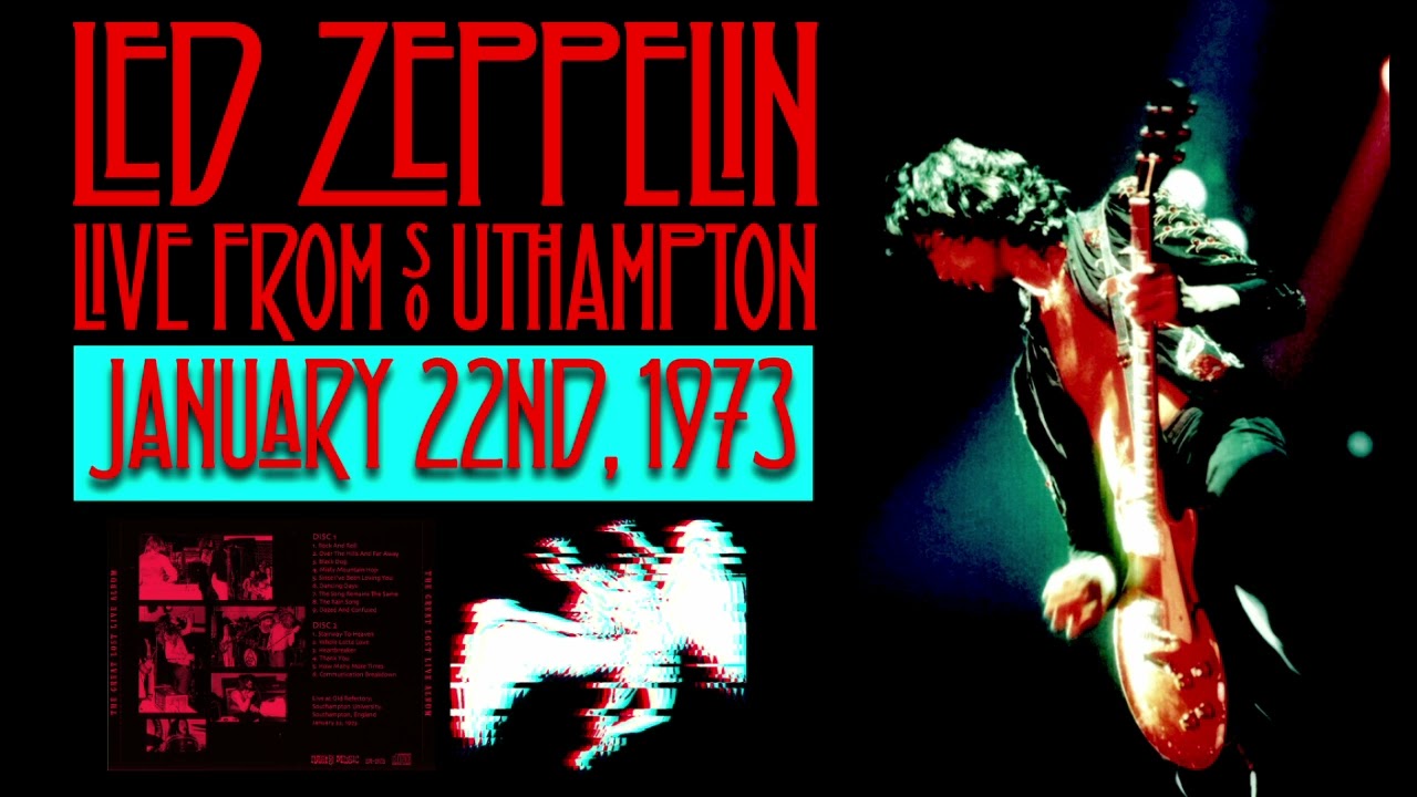 洋楽 Led Zeppelin/Divinity 洋楽 Led Zeppelin/Divinity Led Zeppelin: Divinity (Atlantic