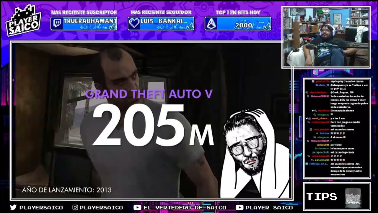 ¿Son los juegos DEMASIADO BARATOS? 