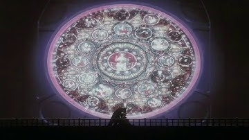 Cowboy Bebop But With Ed Edd n Eddy SFX