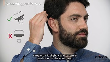 Ponto 4 - safety line, connecting and positioning