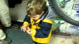 BBCVideo2012-03-01.avi