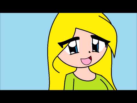 [NUEVO OPENING] Alice El Detective Opening [Espanol] - A nuevo intro de Alice El Detective en espanol

Alice el Detective es en Cartoon Network Espanol