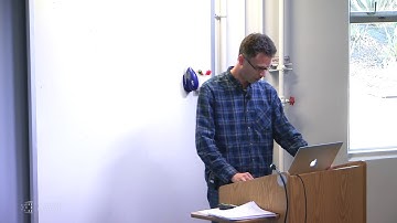 The Method of Interlacing Polynomials - A