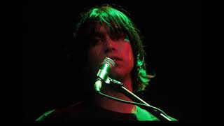 alex g - icehead (live)